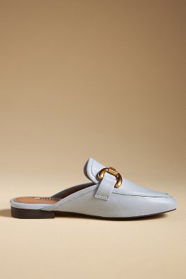 Loafers for Women | Anthropologie