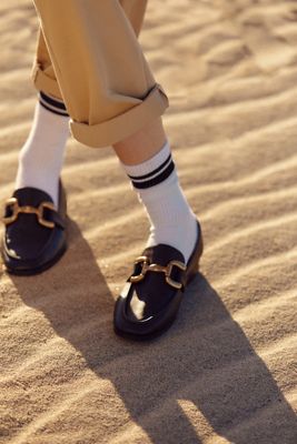 Bibiy. BIBIY. JEWEL LOAFERSローファー Bibiy. BIBIY. JEWEL LOAFERSローファー LOAFER / BROWN – SHISHIKUI