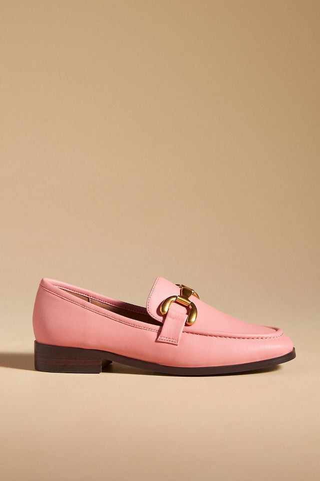 Bibi lou hot sale loafers