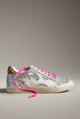 ☆aloha☆ ALOHAS Tb.490 Rife Sneakers | Anthropologie