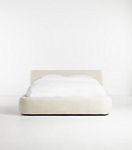 Winnie Bed