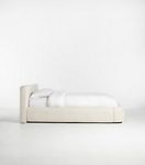 Winnie Bed