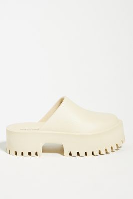 Jeffrey Campbell Clogge Clogs | Anthropologie