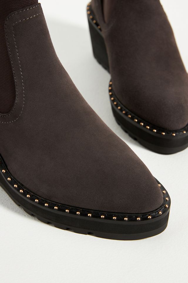 Cecelia New York Ginger Boots #2