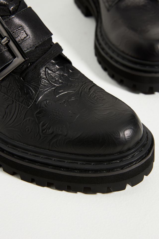 Cecelia New York Hayden Boots #2