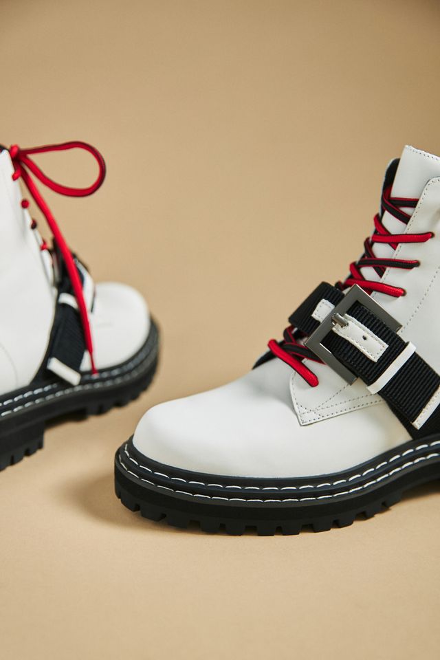 Cecelia New York Hayden Boots #2