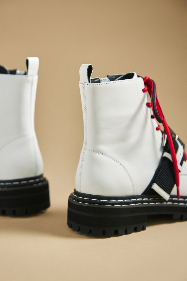 Cecelia New York Hayden Boots #3