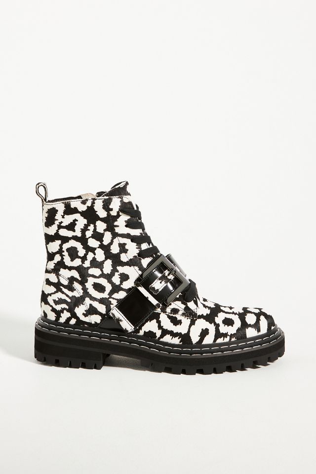 Cecelia New York Tiny Tall Boots  Anthropologie Singapore - Women's  Clothing, Accessories & Home