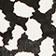 Black & White Pattern