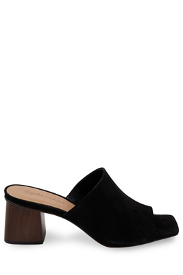 Splendid Kait Mules