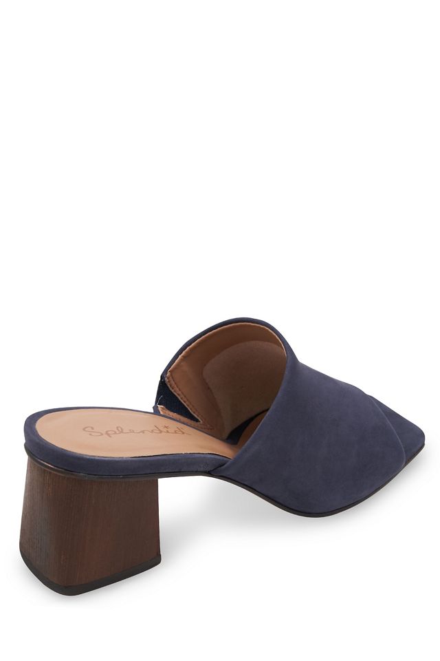 Splendid Kait Mules #2