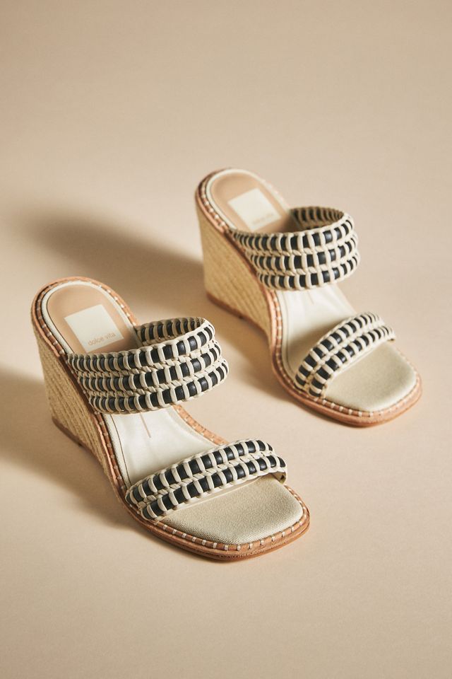 Dolce Vita Abigail Heels #1