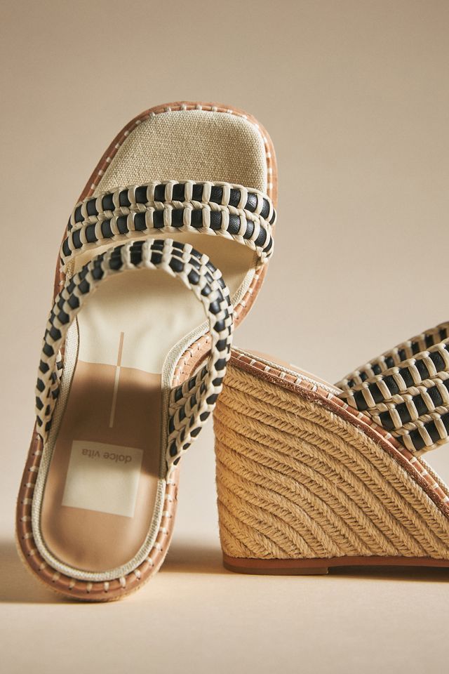 Dolce Vita Abigail Heels #2