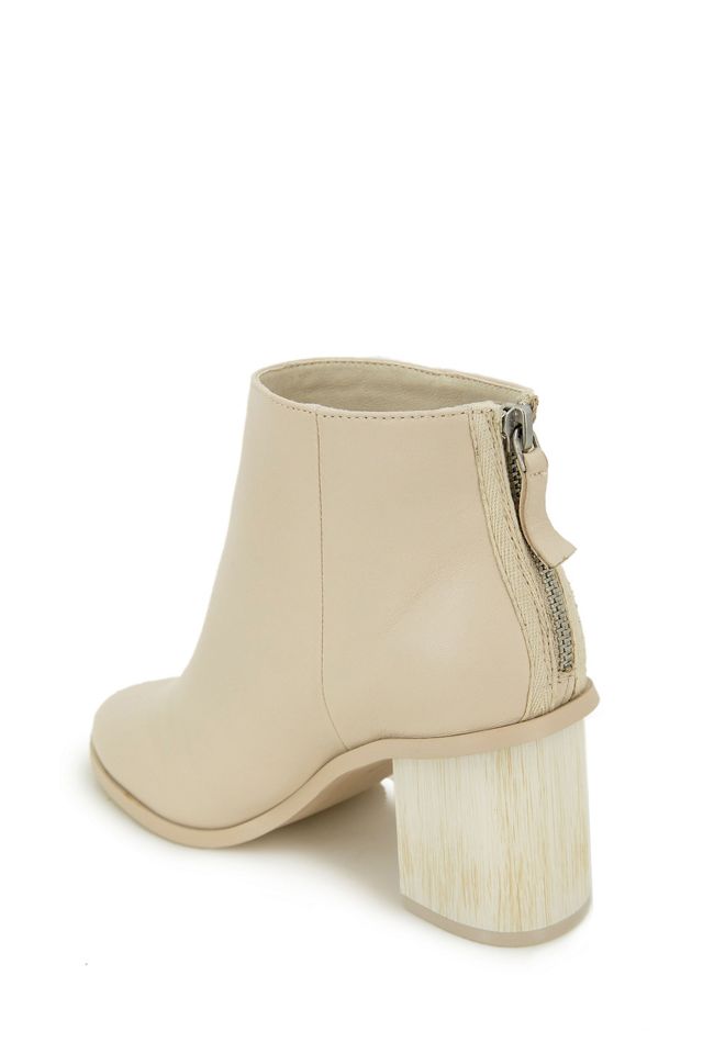 Splendid Magnolia Booties #2
