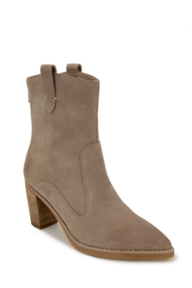 Splendid Raquel Ankle Boots #1