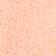 Orange Pattern