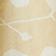 Neutral Pattern