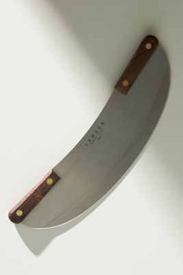 Lamson Pizza Rocker