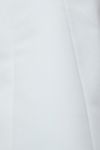 Sachin & Babi Grace Strapless Back-Bow Mini Dress