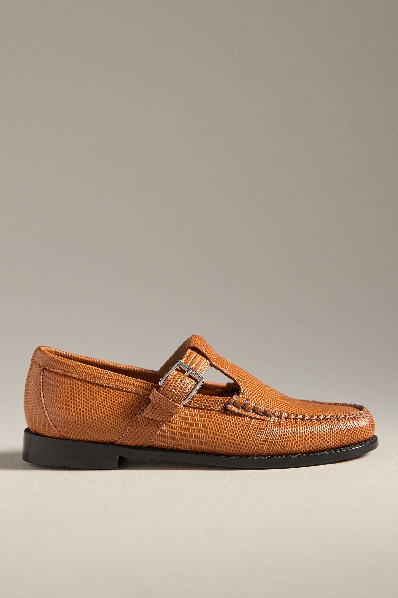 G.H.BASS Mary Jane Weejuns® Flats