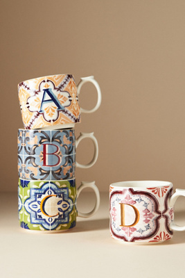 https://images.urbndata.com/is/image/Anthropologie/80635626_901_b12