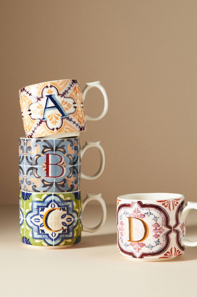 https://images.urbndata.com/is/image/Anthropologie/80635626_901_b12?$a15-pdp-detail-shot$&fit=constrain&qlt=80&wid=640