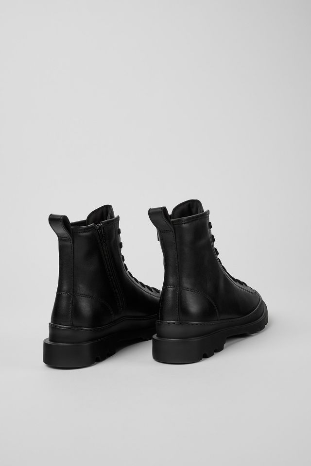 CAMPER Women s Brutus Ankle Boots