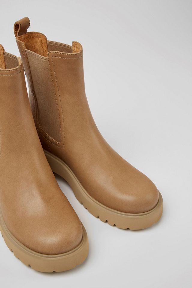 Camper Milah Boots #1