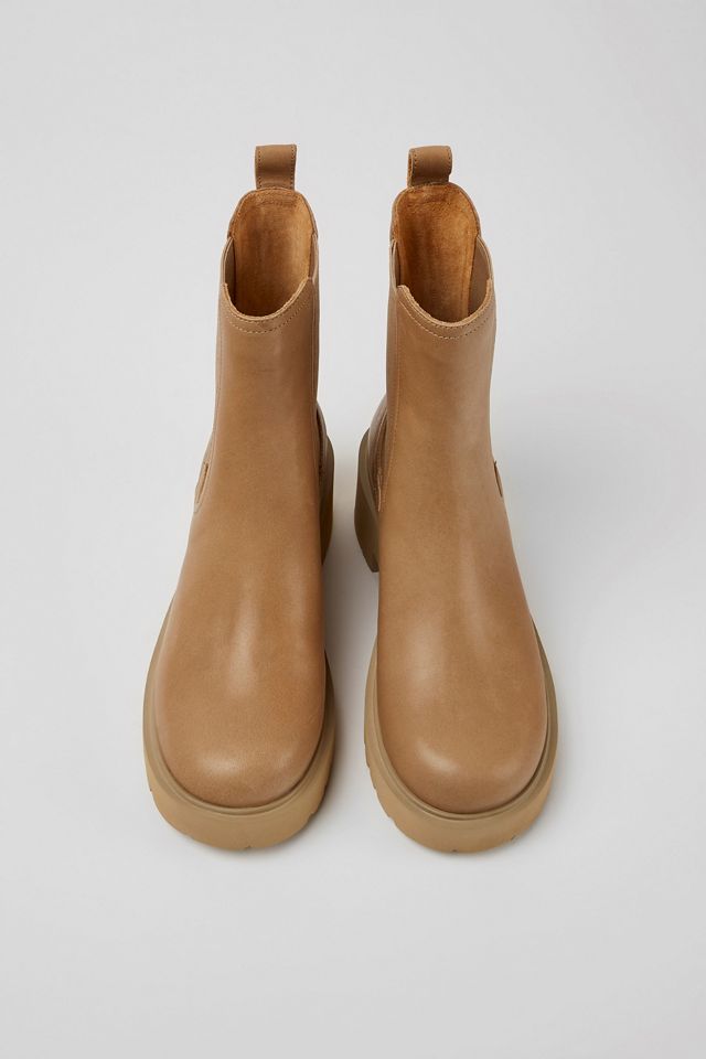Camper Milah Boots #2