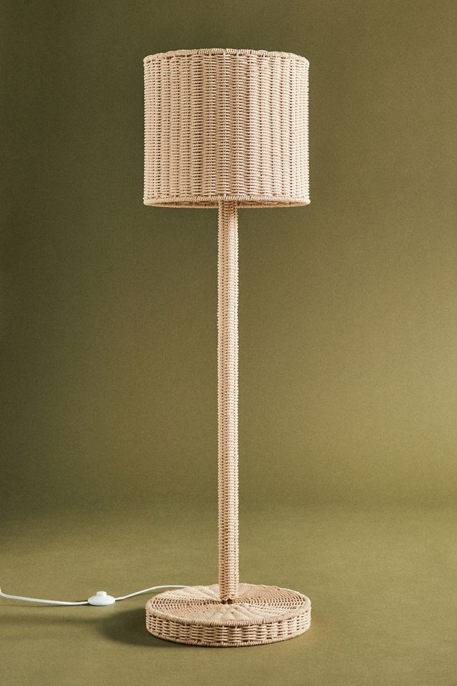 Studioilse Floor Lamp #1