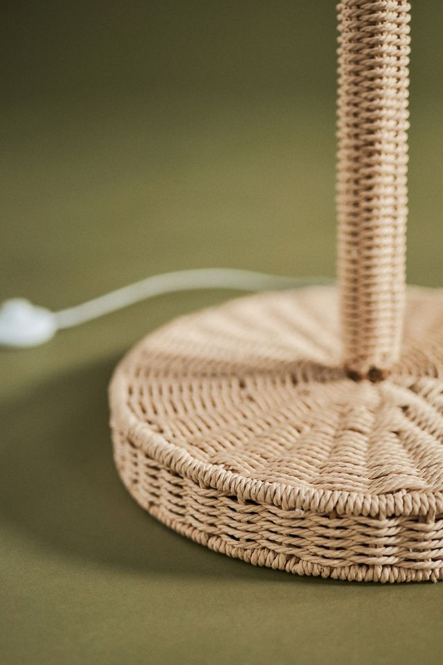 Studioilse Floor Lamp #3