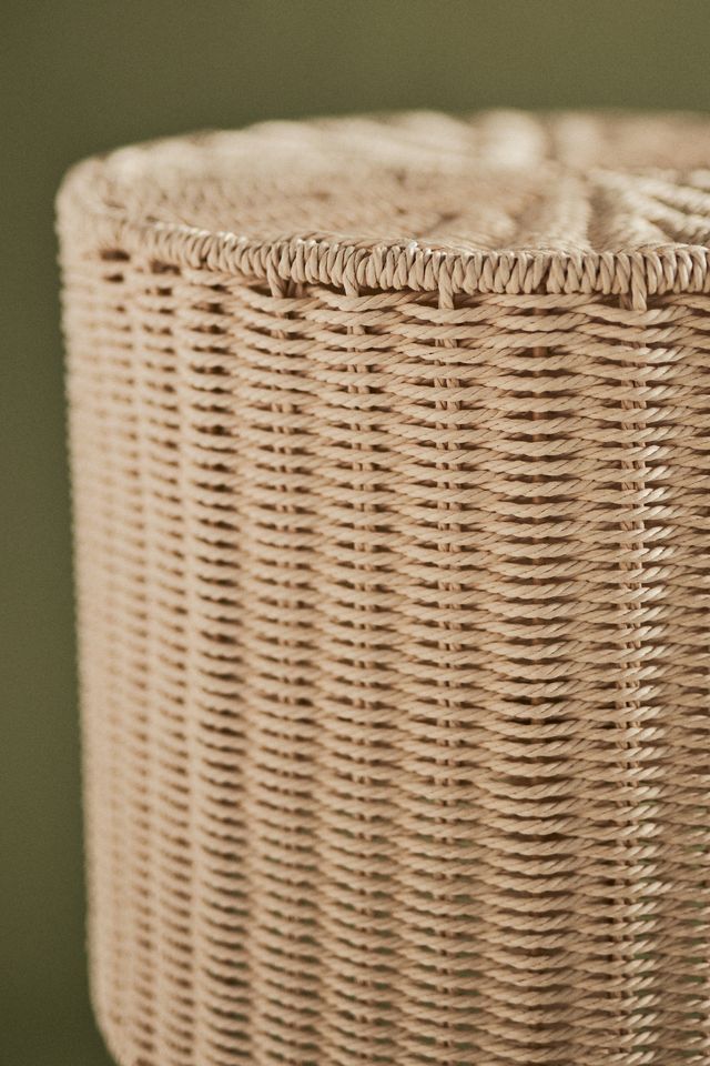 Studioilse Floor Lamp #4