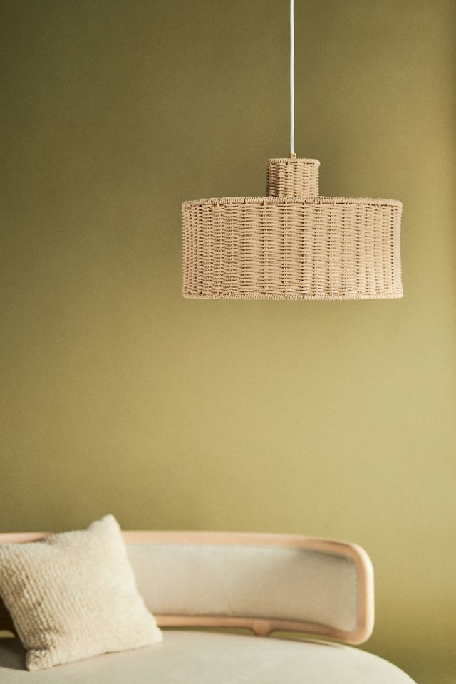 Studioilse Pendant Lamp #1