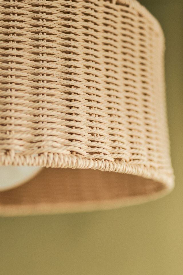 Studioilse Pendant Lamp #3
