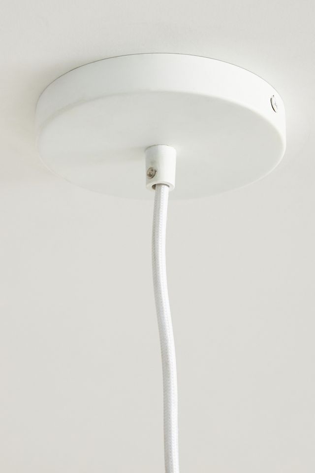 Studioilse Pendant Lamp #4