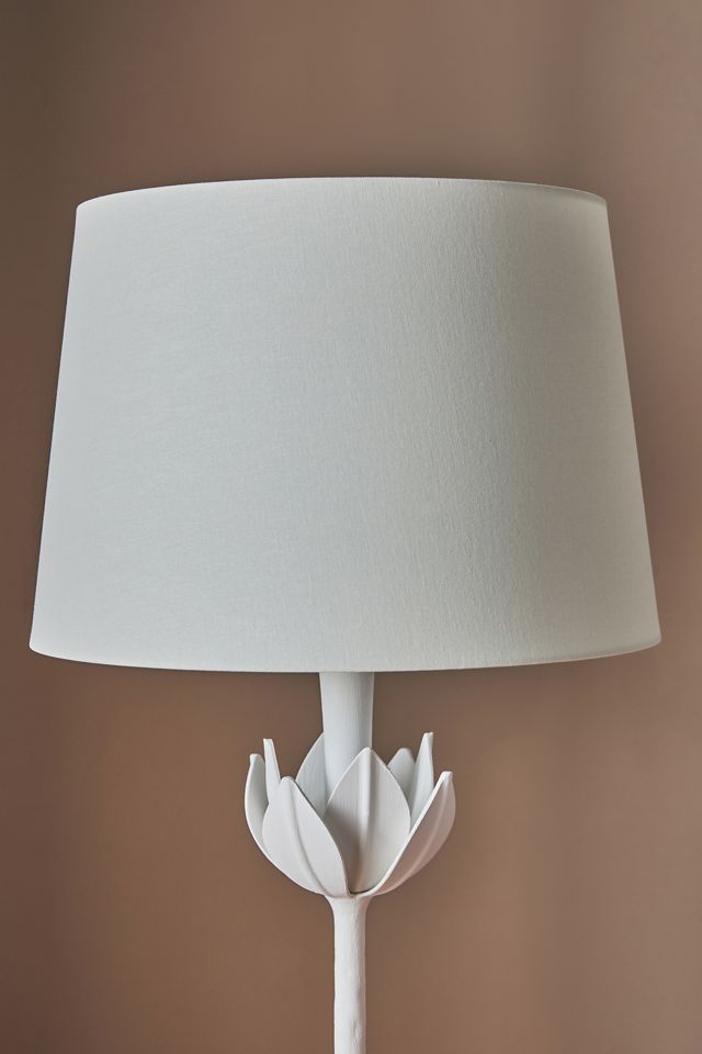 Alberto Floor Lamp #2