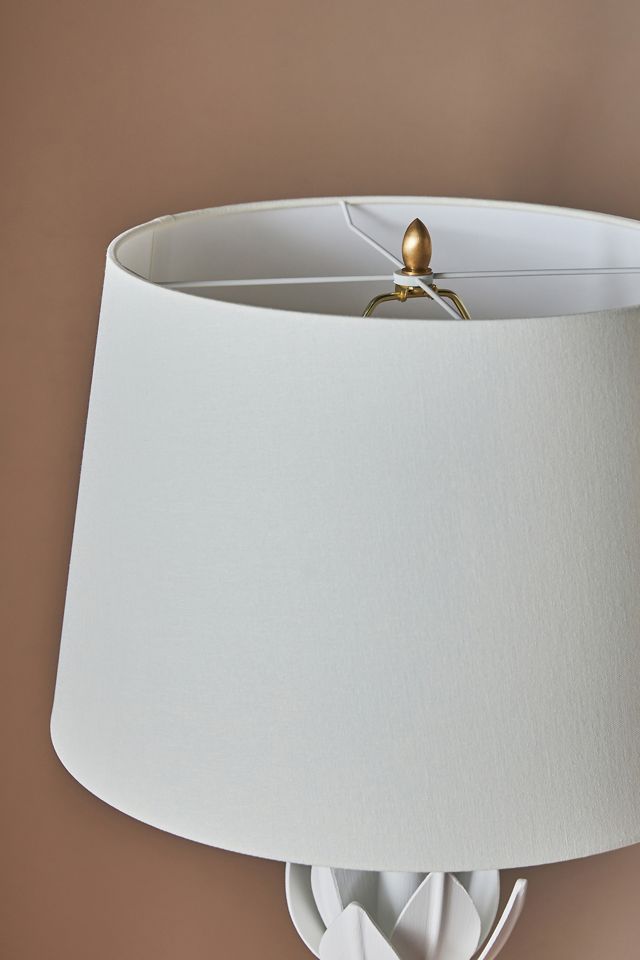 Alberto Floor Lamp #3