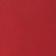 BRIGHT RED