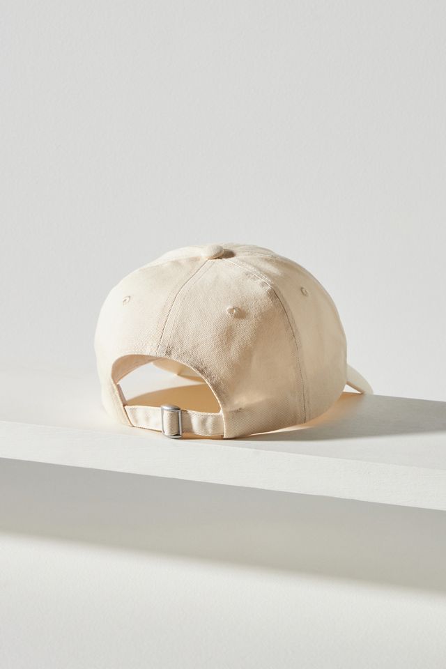 Becksöndergaard Lobster Cap | Anthropologie