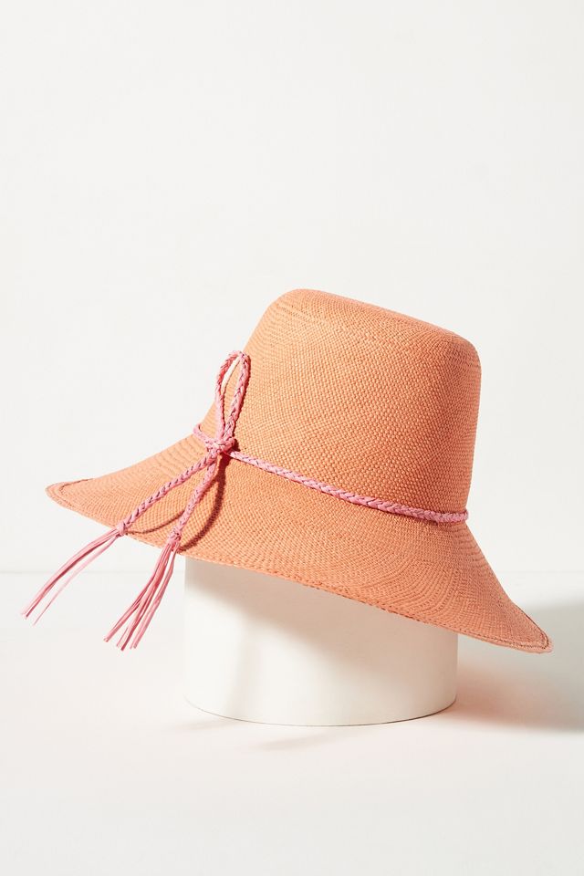 Anthropologie ARTESANO Troyes hat new with tags Anthropologie Hats for Women for sale | eBay main image 3