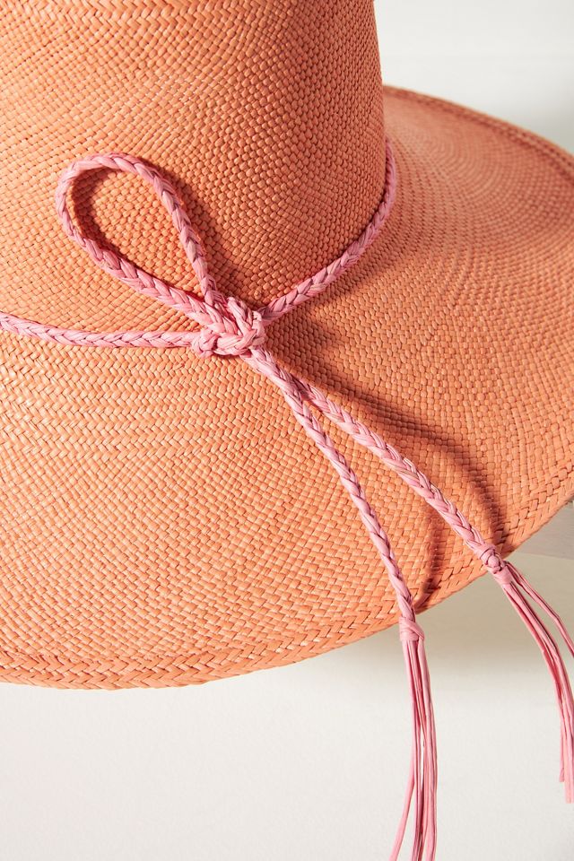 Anthropologie ARTESANO Troyes hat new with tags Anthropologie Hats for Women for sale | eBay main image 4