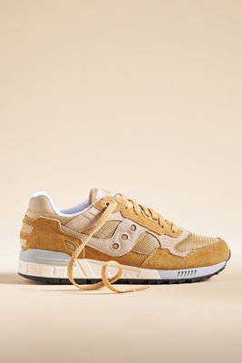 Saucony Shadow 5000 N Sneakers