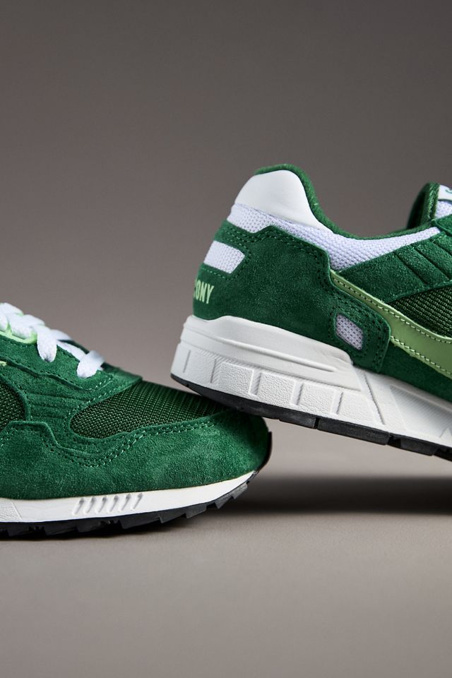 Saucony Shadow 5000 Sneakers #2