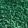 Green/White