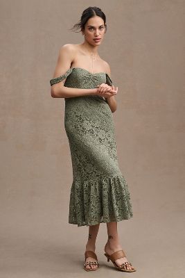 Bhldn phoebe shop