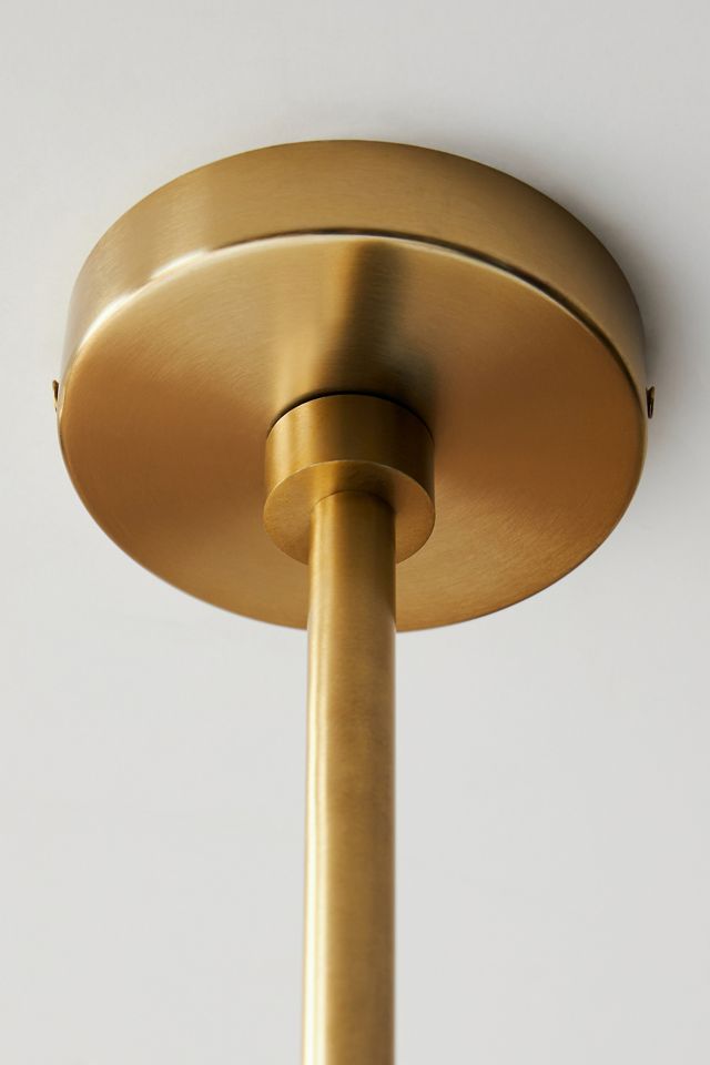 Tyler Chandelier #3