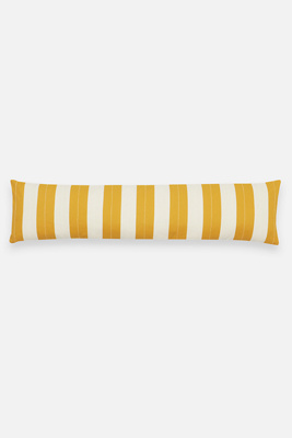 Anchal Cabana Stripe Pillow