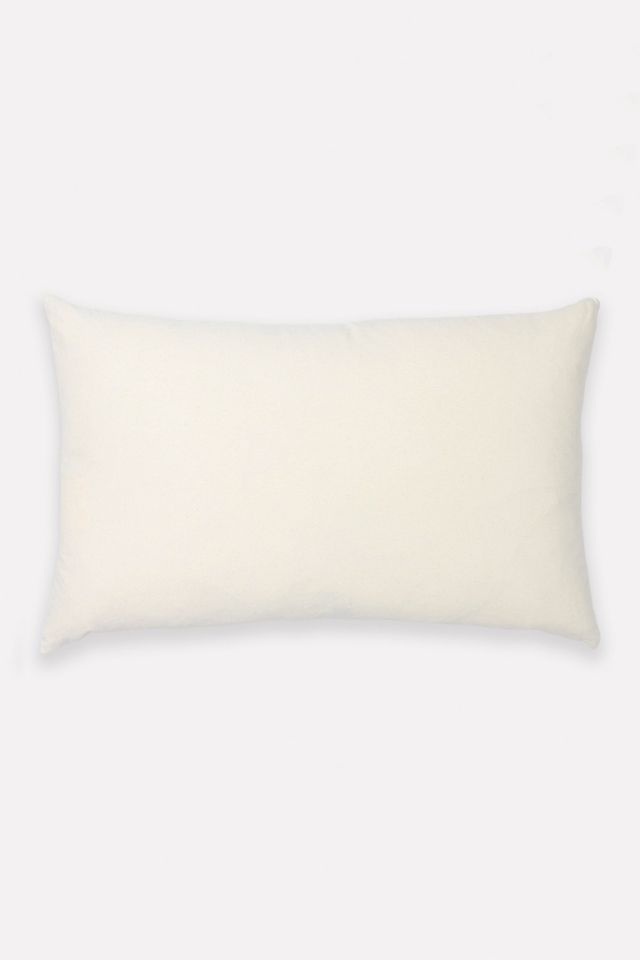 Anchal Fracture Pillow #4