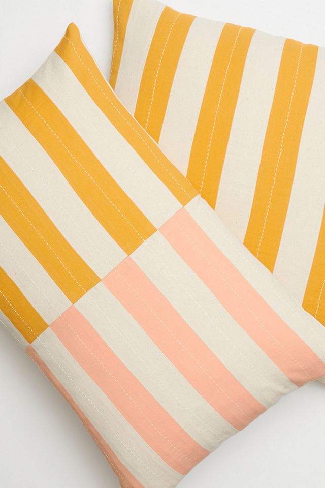 Anchal Fracture Pillow #2