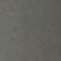 GRAPHITE GREY